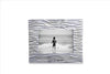 beatriz-ball-frame-ocean-aruba-5-x-7-frame