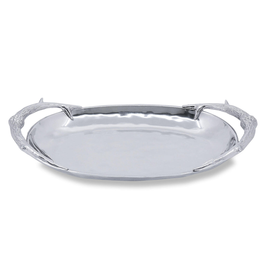 beatriz-ball-western-antler-medium-oval-bowl