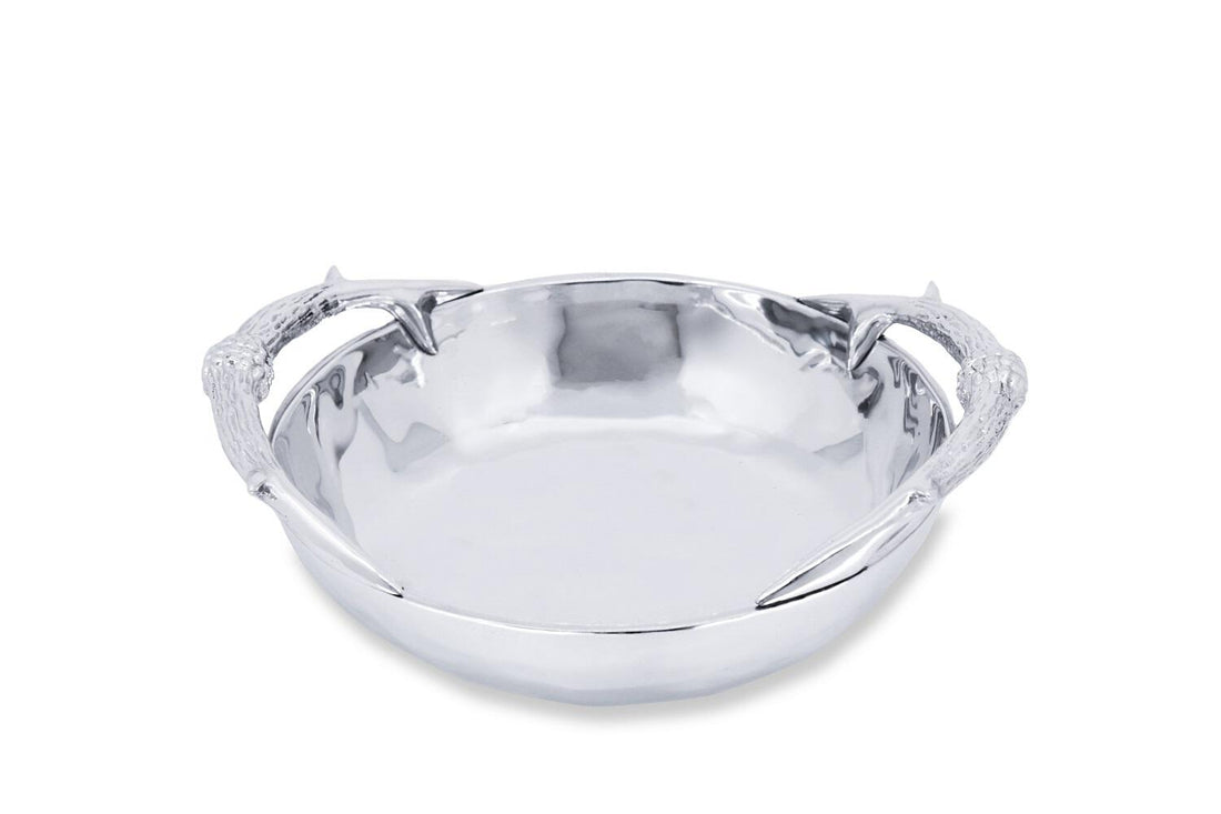 beatriz-ball-western-antler-medium-round-bowl