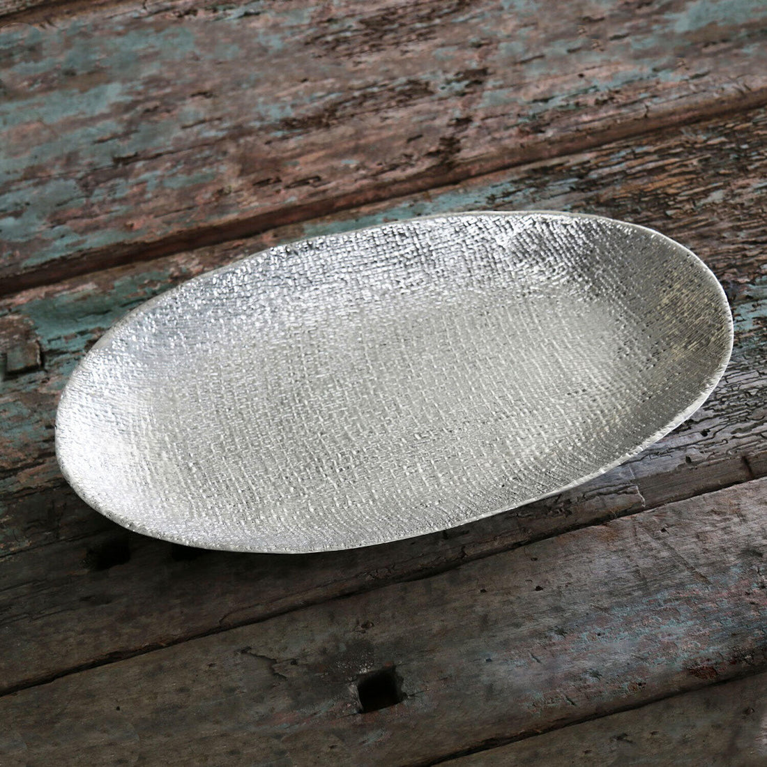 beatriz-ball-soho-sakko-large-deep-oval-platter