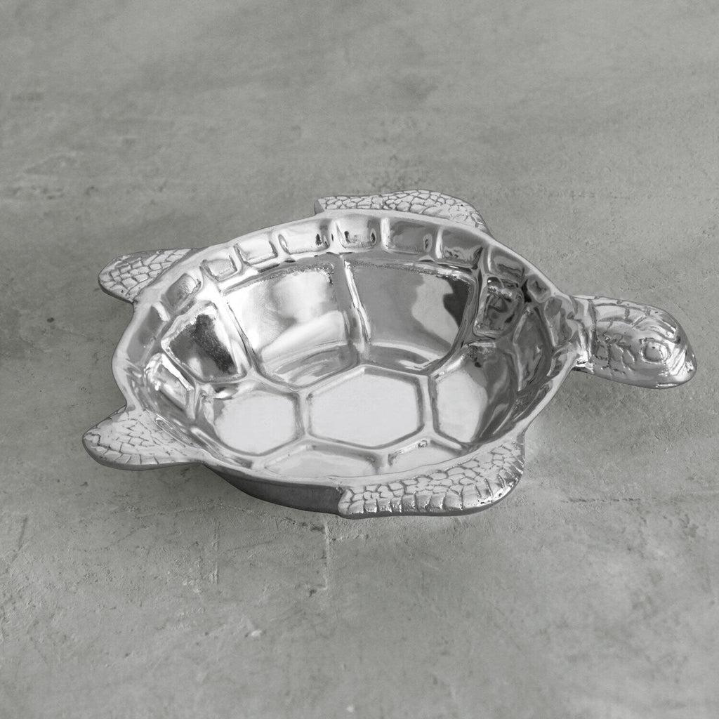 beatriz-ball-giftables-ocean-turtle-wine-coaster