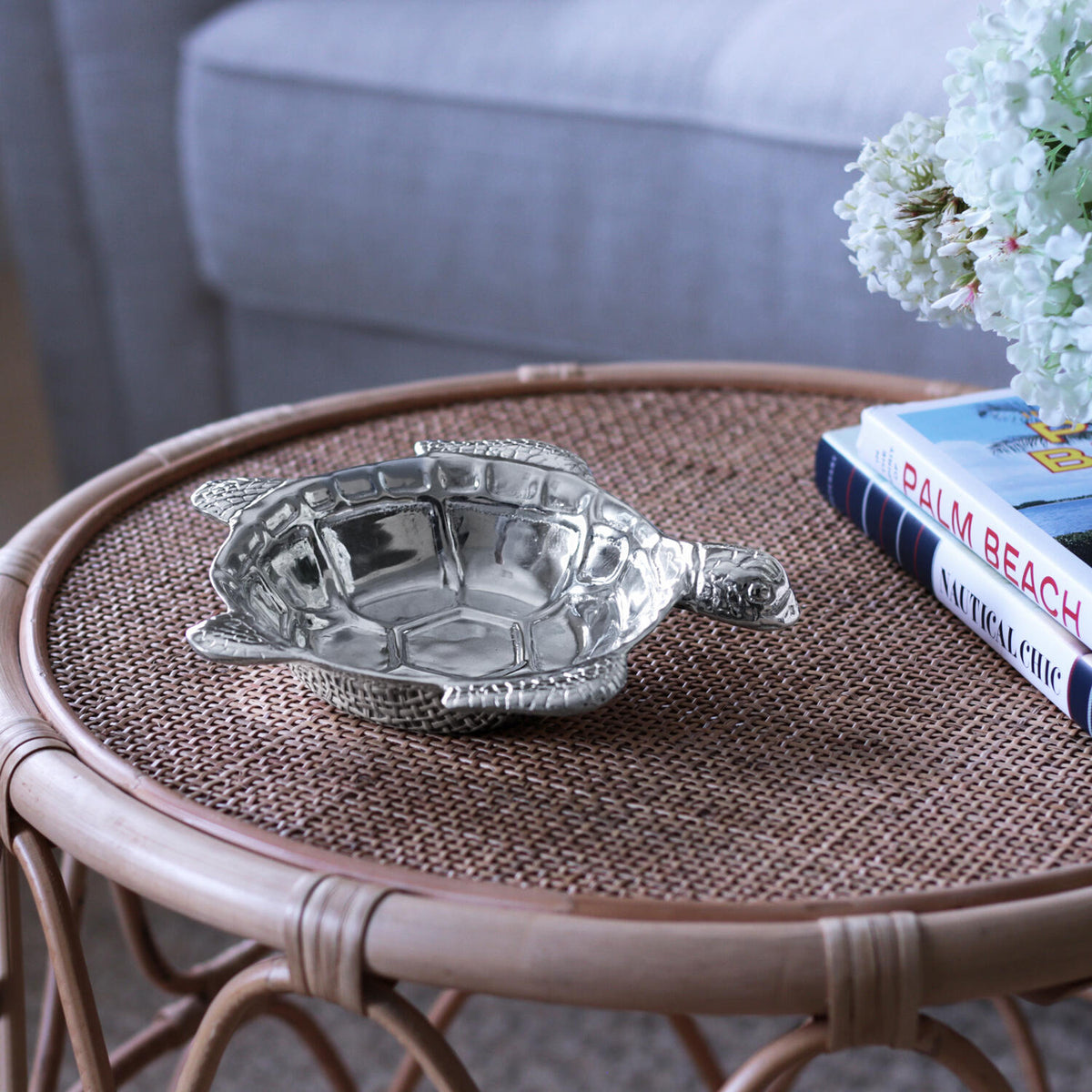 beatriz-ball-giftables-ocean-turtle-wine-coaster