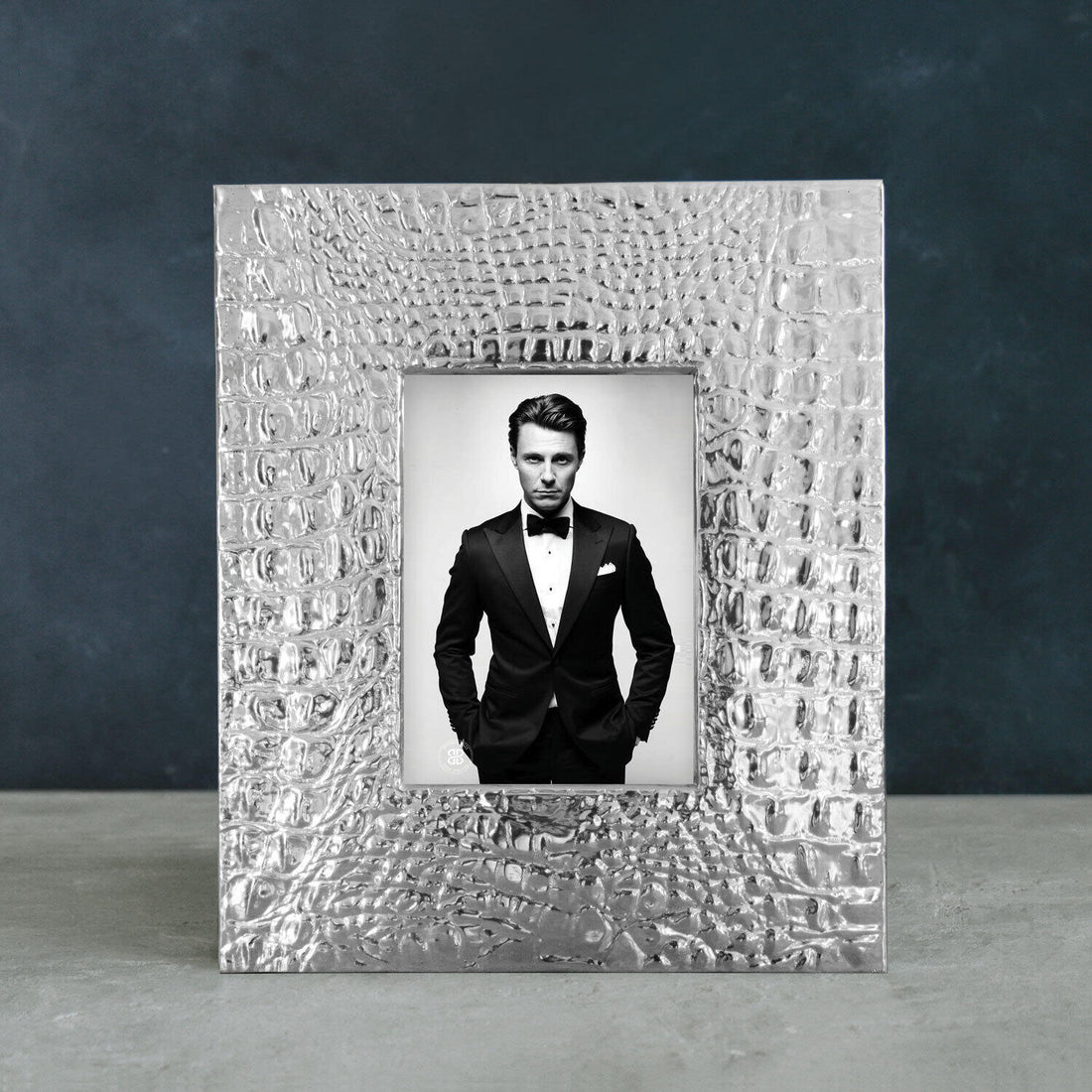 beatriz-ball-frame-pieles-croc-5-x-7-frame