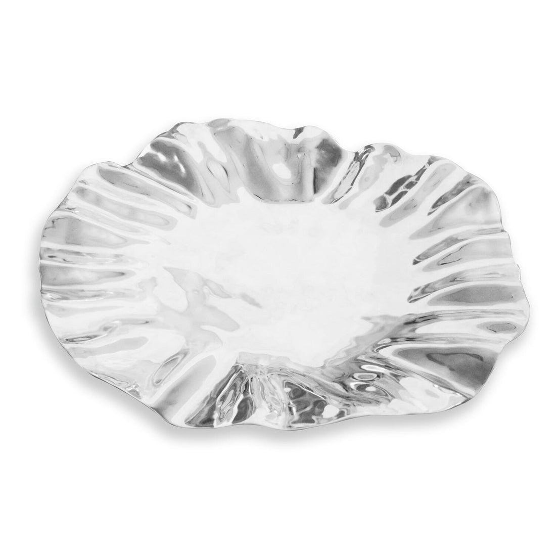 beatriz-ball-vento-bloom-large-round-platter