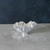 beatriz-ball-vento-bloom-small-deep-bowl-seconds-non-refundable