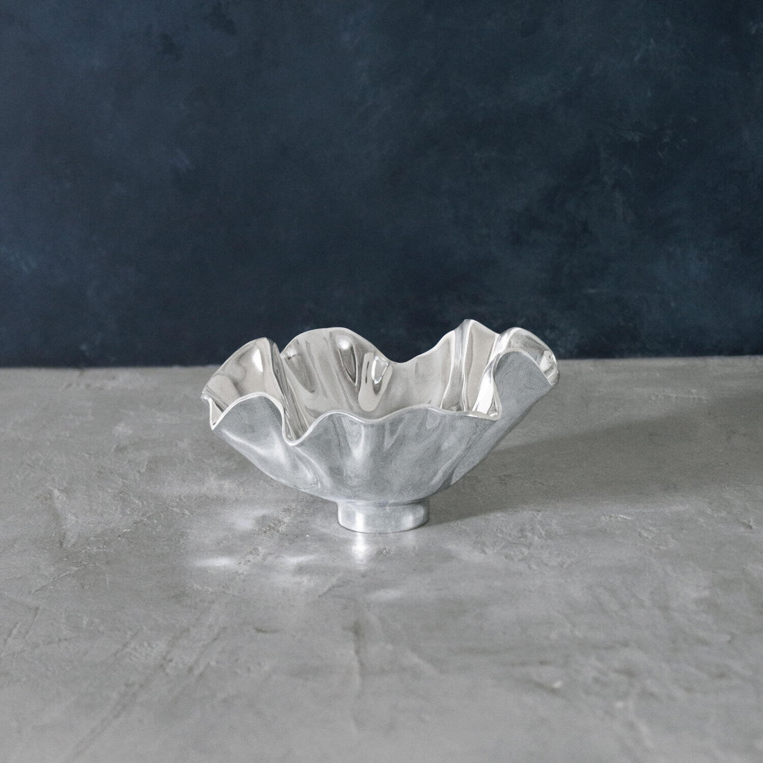 beatriz-ball-vento-bloom-small-deep-bowl-seconds-non-refundable