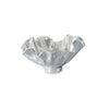 beatriz-ball-vento-bloom-small-deep-bowl