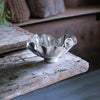 beatriz-ball-vento-bloom-small-deep-bowl