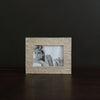 beatriz-ball-frame-sierra-modern-tela-5-x-7-frame-gold