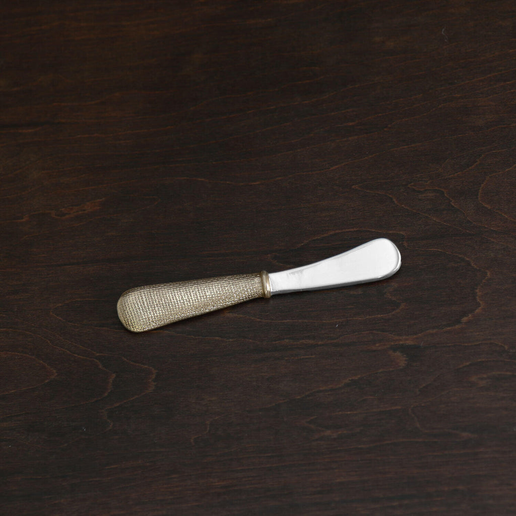 beatriz-ball-sierra-modern-fina-spreader-gold