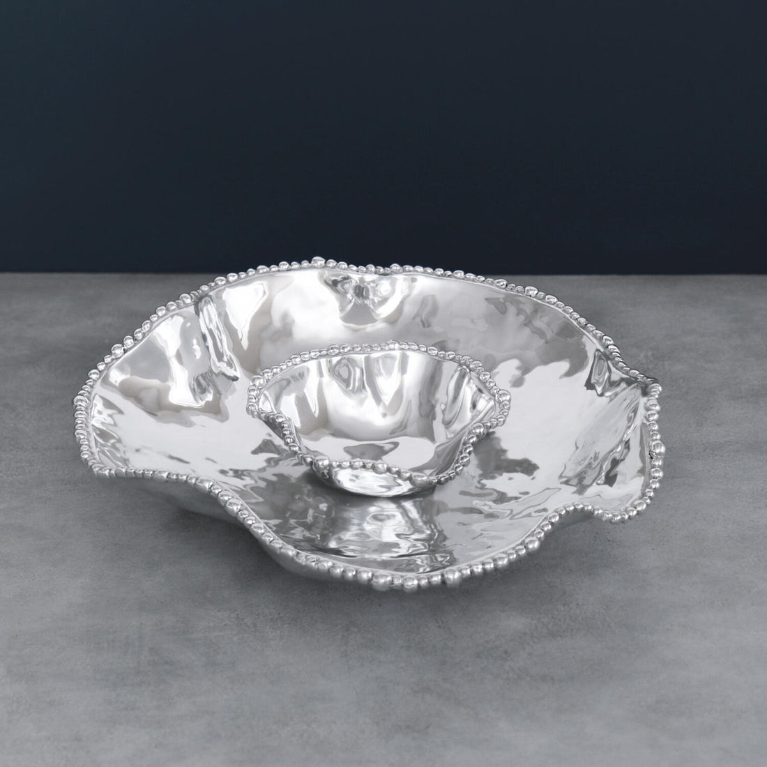 beatriz-ball-organic-pearl-onyx-dip-bowl-seconds-non-refundable