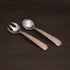 beatriz-ball-sierra-tela-salad-servers-rose-gold