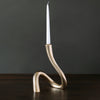 beatriz-ball-sierra-modern-serpente-11-candlestick-gold-seconds-non-refundable