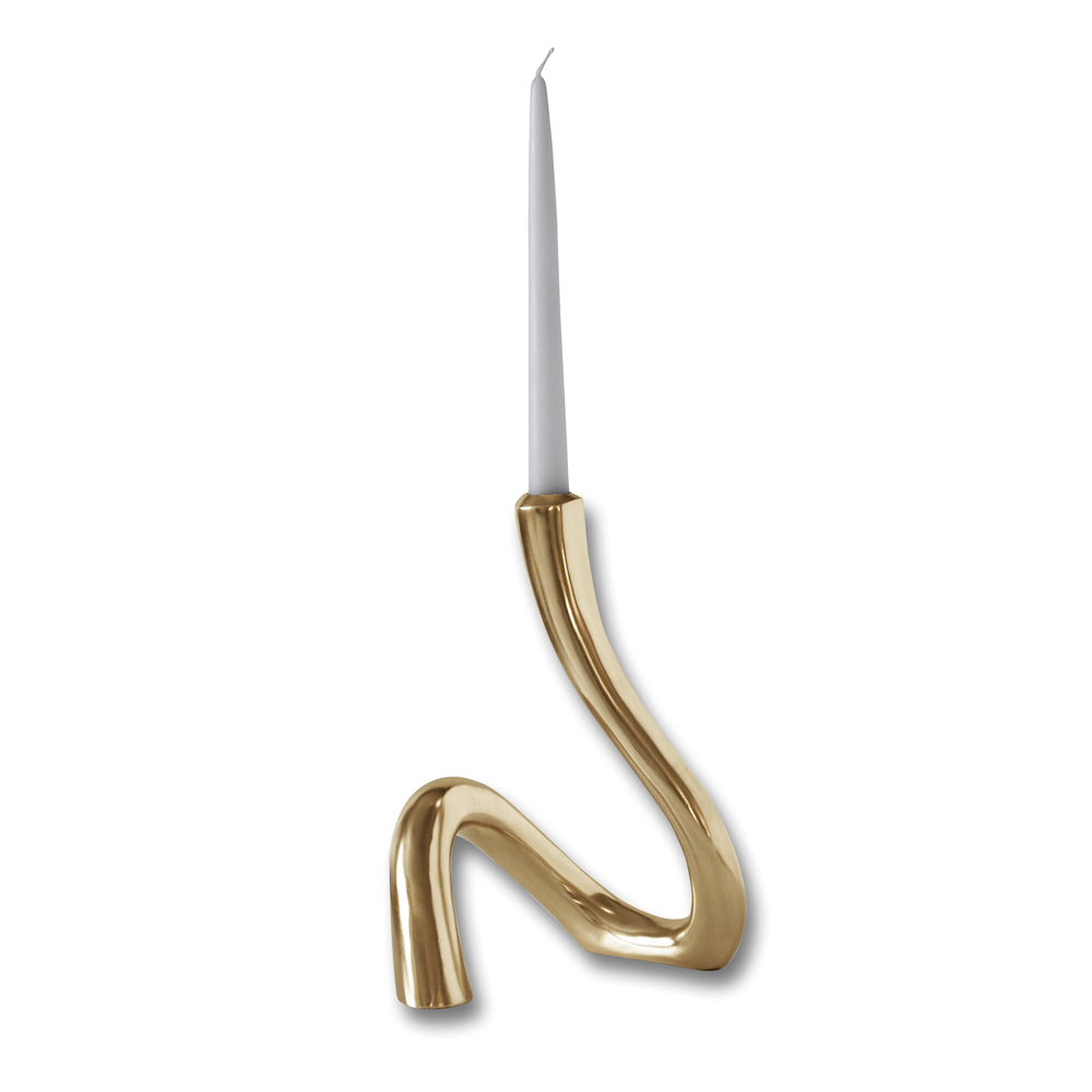 beatriz-ball-sierra-modern-serpente-11-candlestick-gold