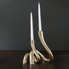 beatriz-ball-sierra-modern-serpente-11-candlestick-gold