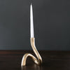 beatriz-ball-sierra-modern-serpente-8-candlestick-gold