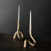 beatriz-ball-sierra-modern-serpente-8-candlestick-gold