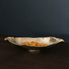 beatriz-ball-sierra-modern-maia-medium-long-oval-bowl-gold