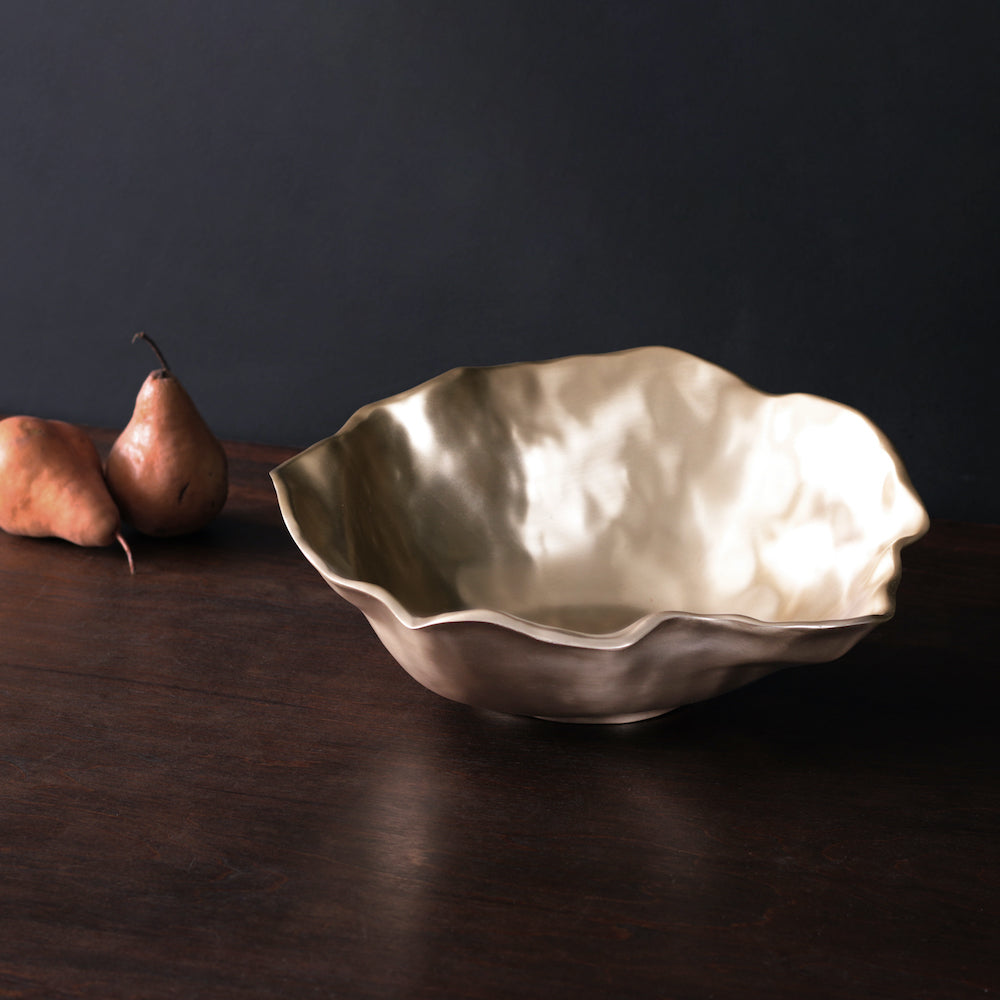 beatriz-ball-sierra-modern-maia-large-bowl-gold