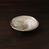 beatriz-ball-sierra-modern-african-basket-small-bowl-gold