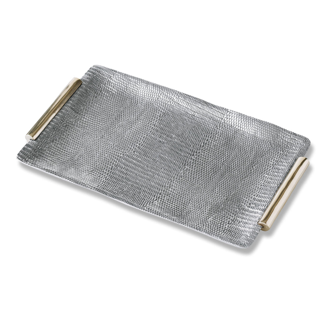 beatriz-ball-giftables-sierra-modern-python-tray