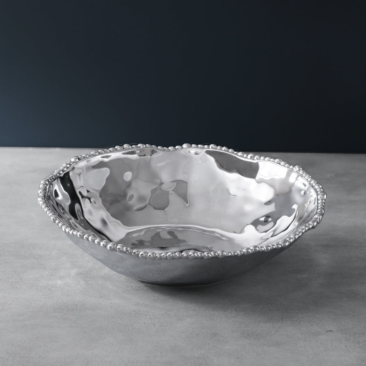 beatriz-ball-organic-pearl-nova-large-bowl-seconds-non-refundable