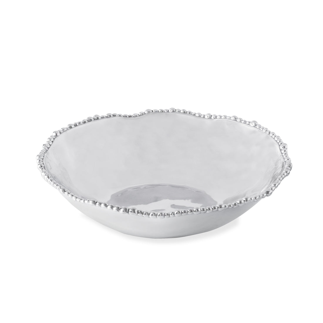 beatriz-ball-organic-pearl-nova-large-bowl