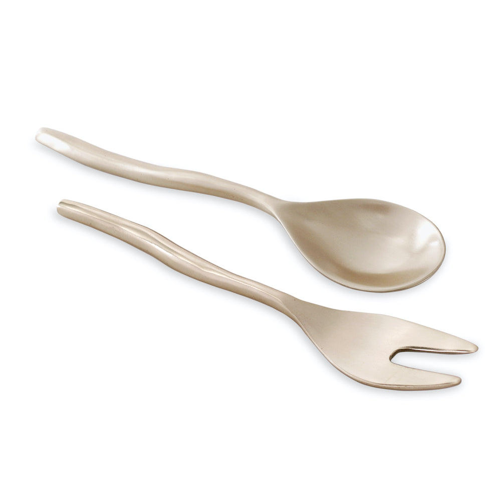 beatriz-ball-sierra-modern-maia-salad-servers-gold