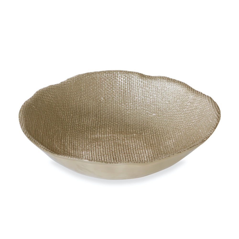 beatriz-ball-sierra-modern-chelsea-large-bowl-gold