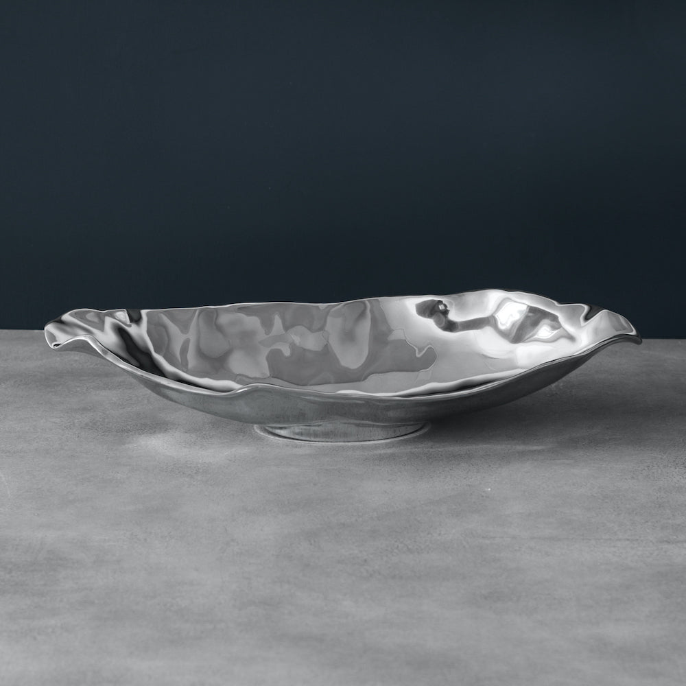 beatriz-ball-vento-claire-medium-oval-bowl-seconds-non-refundable