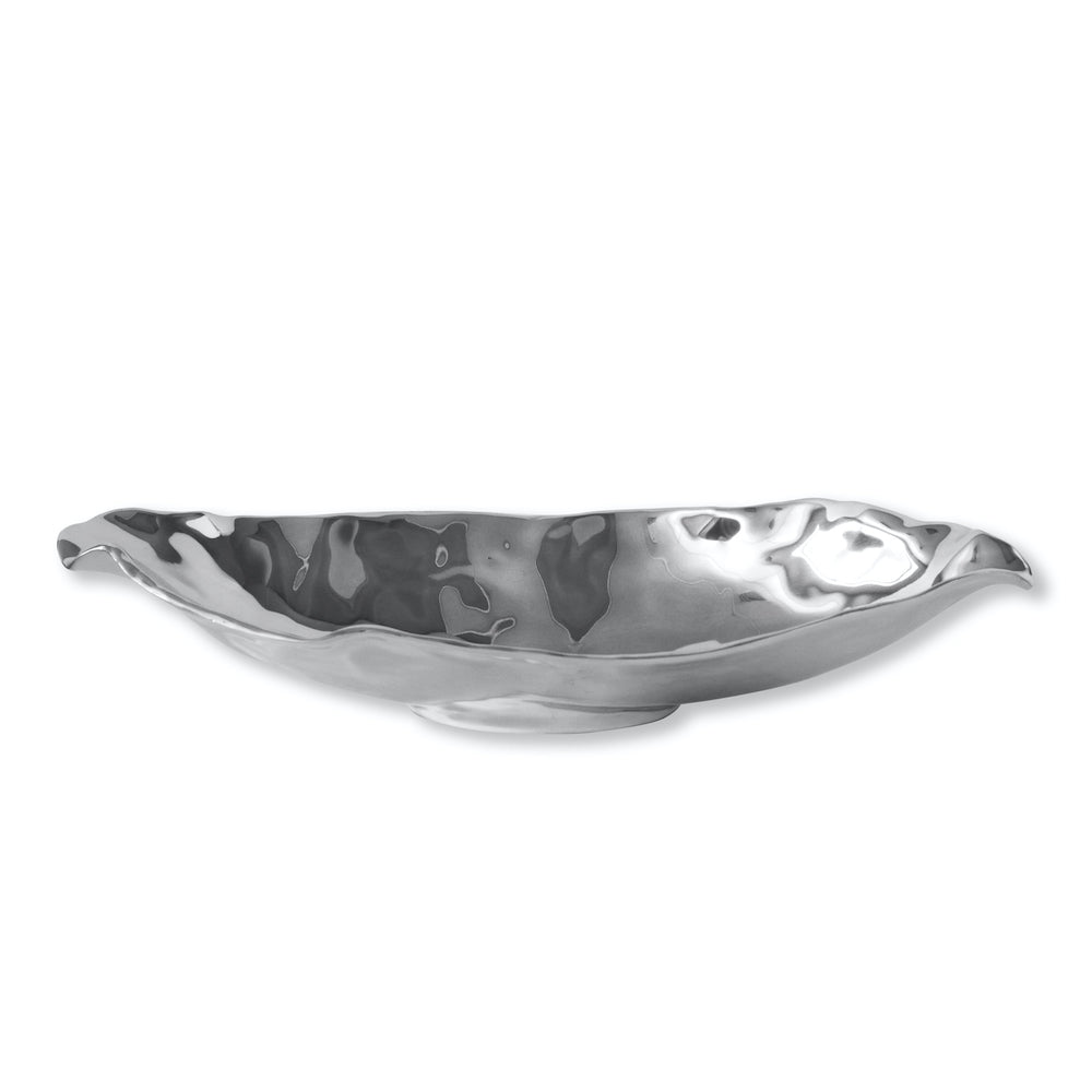 beatriz-ball-vento-claire-medium-oval-bowl