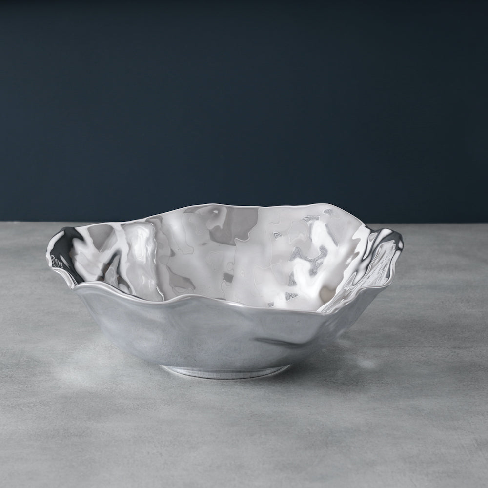 beatriz-ball-vento-claire-large-bowl-seconds-non-refundable