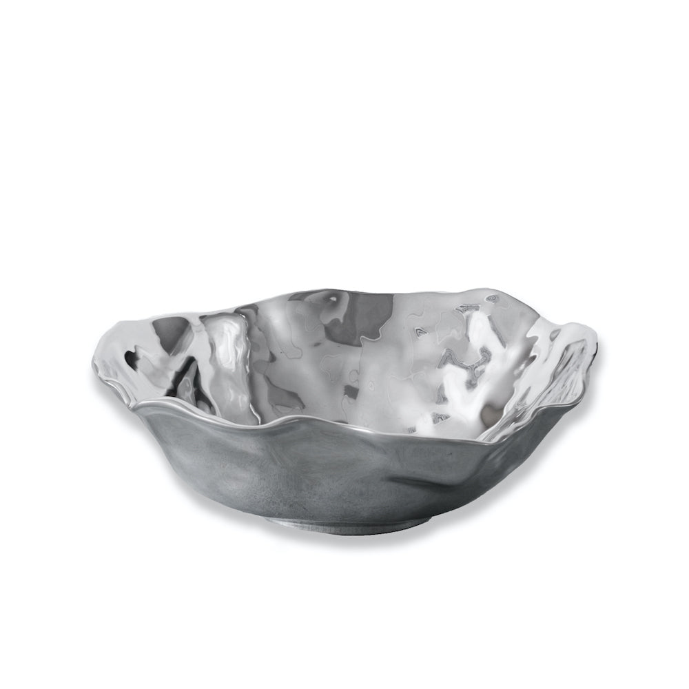 beatriz-ball-vento-claire-large-bowl