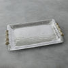 beatriz-ball-garden-bamboo-medium-rectangular-tray-with-gold-handles