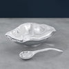 beatriz-ball-vento-claire-medium-bowl-with-spoon-seconds-non-refundable