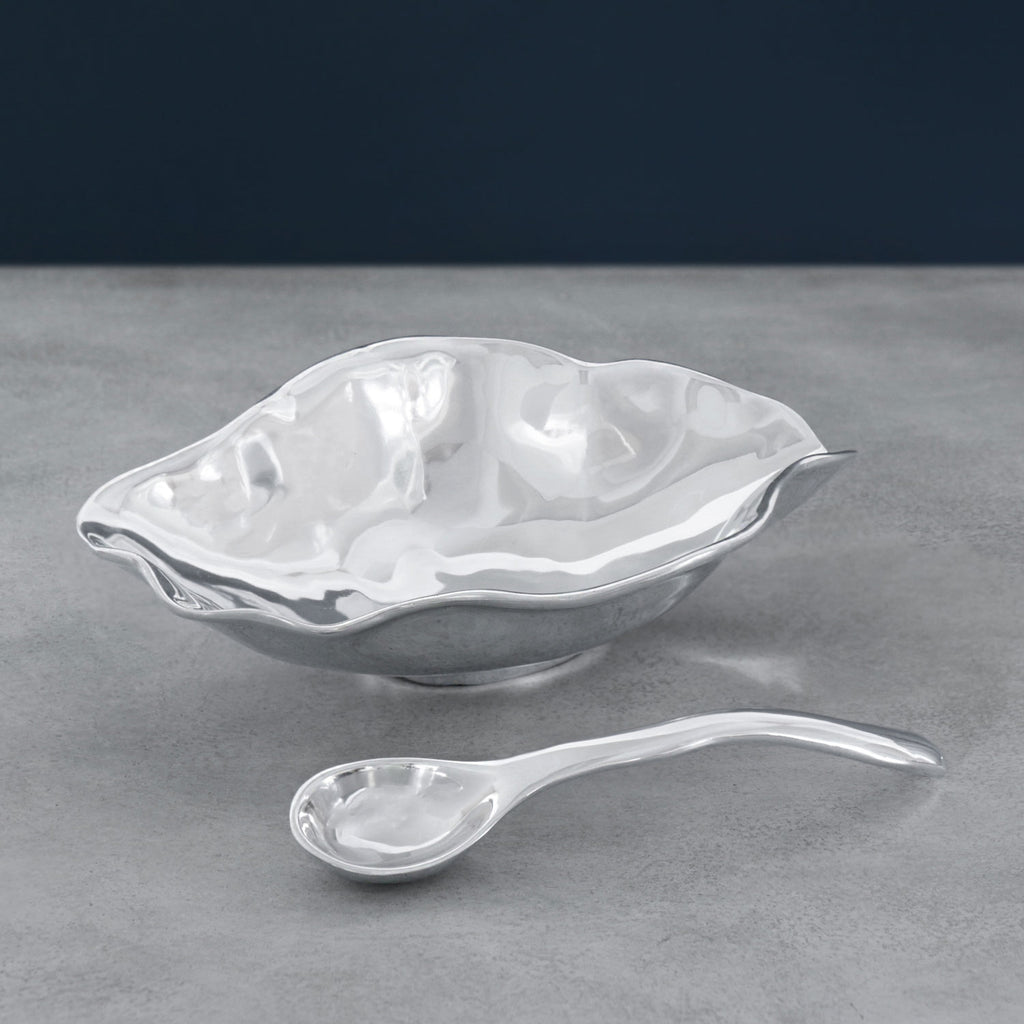 beatriz-ball-vento-claire-medium-bowl-with-spoon-seconds-non-refundable