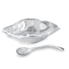 beatriz-ball-vento-claire-medium-bowl-with-spoon