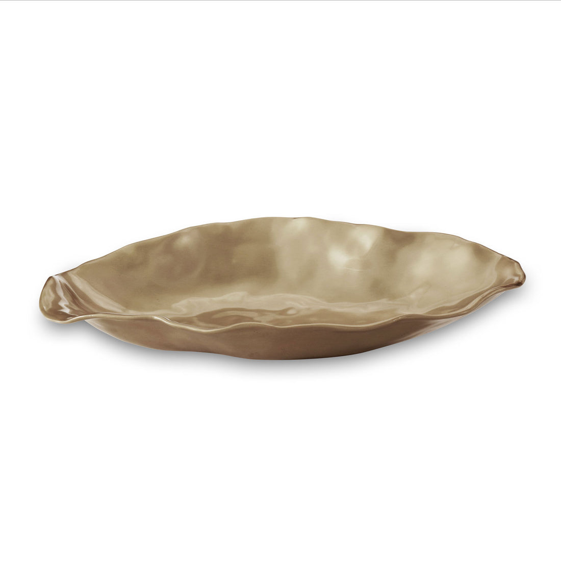 beatriz-ball-sierra-modern-maia-medium-platter-gold