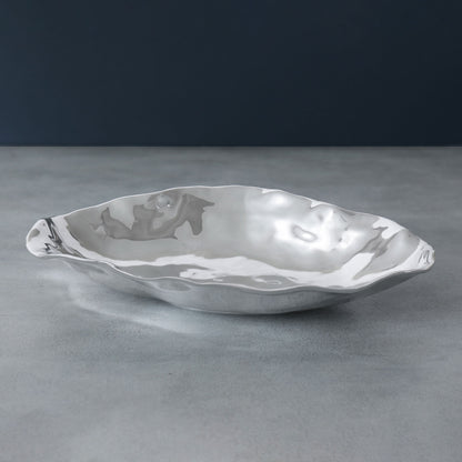 beatriz-ball-vento-claire-medium-platter-seconds-non-refundable