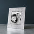 beatriz-ball-frame-soho-tela-8-x-10-frame