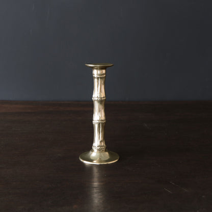 beatriz-ball-sierra-modern-bamboo-small-candlestick-holder-gold