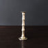 beatriz-ball-sierra-modern-bamboo-large-candlestick-holder-gold