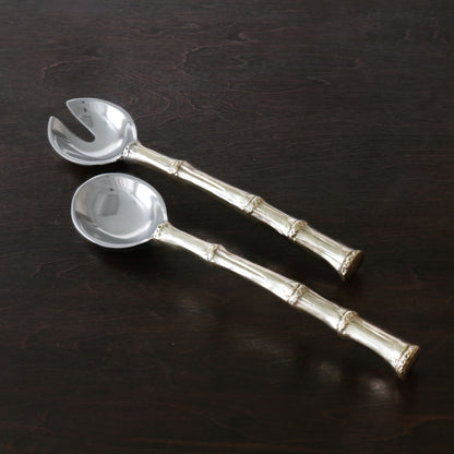beatriz-ball-garden-bamboo-salad-servers-with-gold-handles