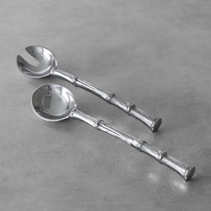 beatriz-ball-garden-bamboo-salad-servers-seconds-non-refundable