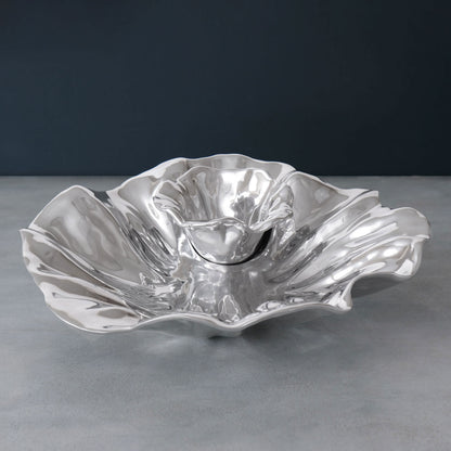 beatriz-ball-vento-bloom-chip-and-dip-seconds-non-refundable