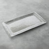 beatriz-ball-soho-emerson-long-rectangular-tray-seconds-non-refundable