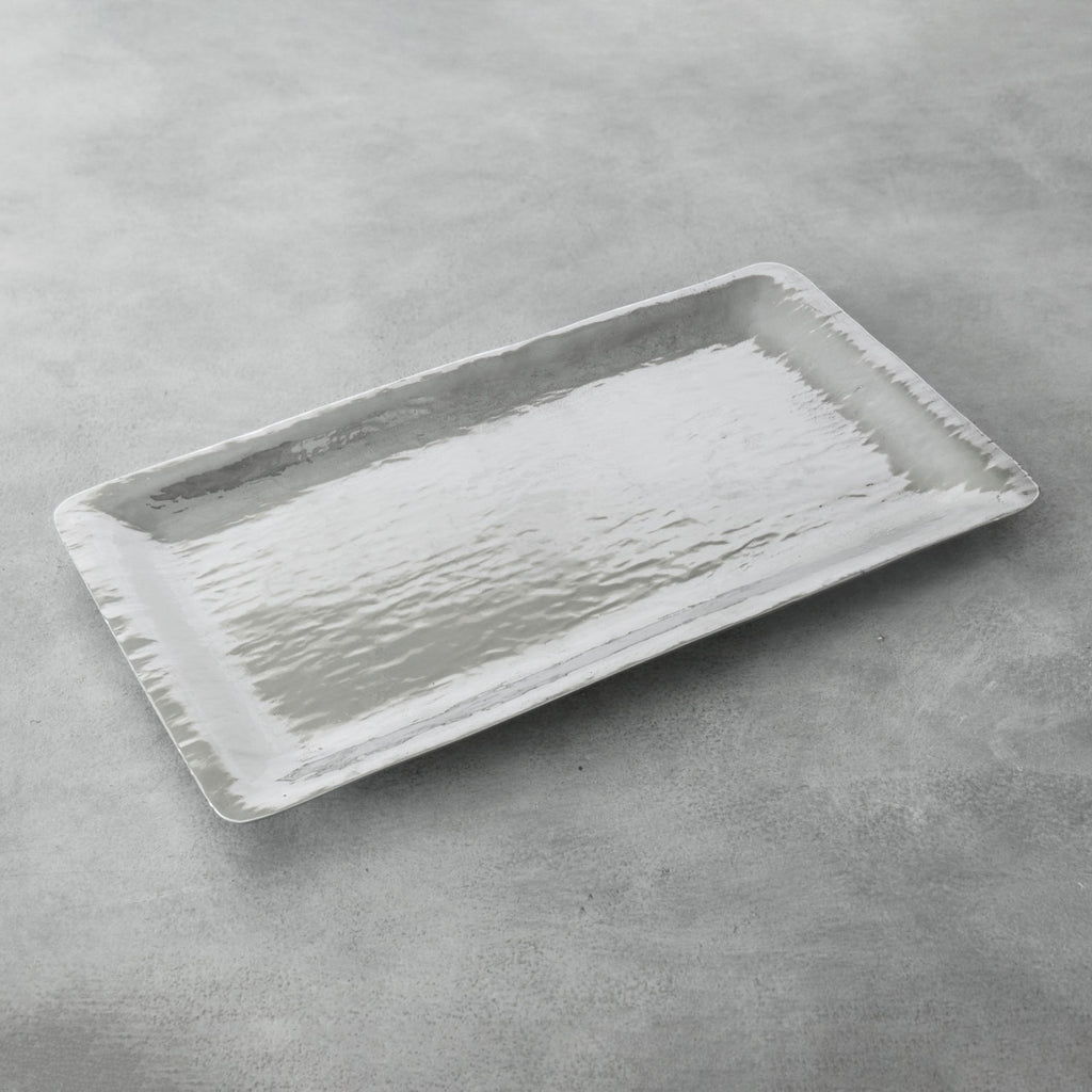 beatriz-ball-soho-emerson-long-rectangular-tray-seconds-non-refundable