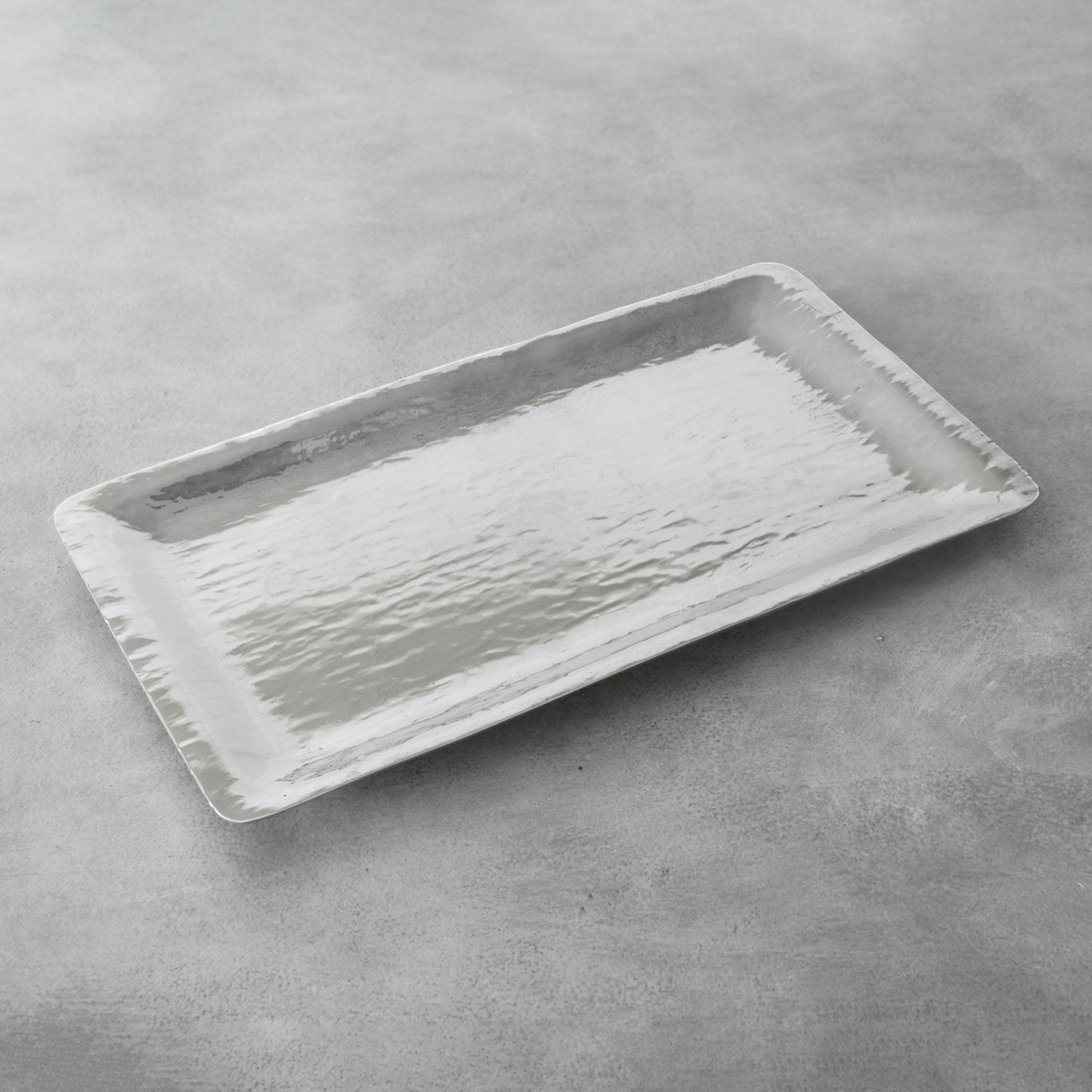 SOHO Emerson Long Rectangular Tray