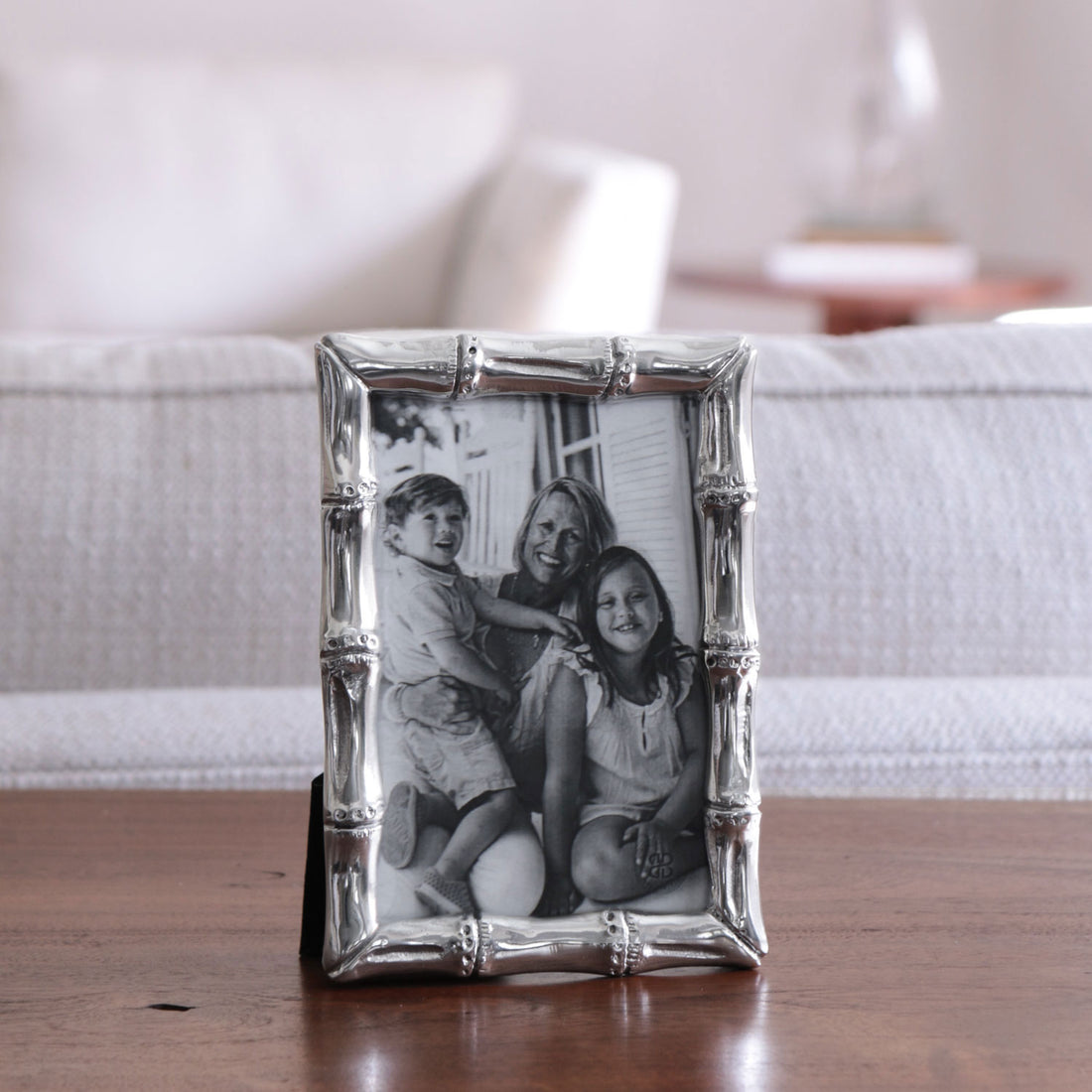 beatriz-ball-giftables-garden-bamboo-4-x-6-frame