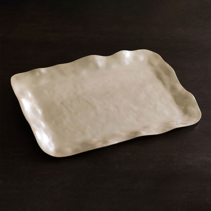 beatriz-ball-sierra-modern-maia-large-tray-gold